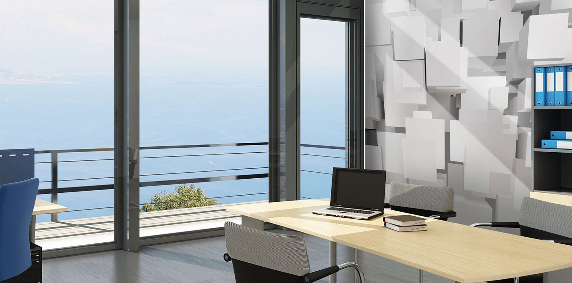 Bureau