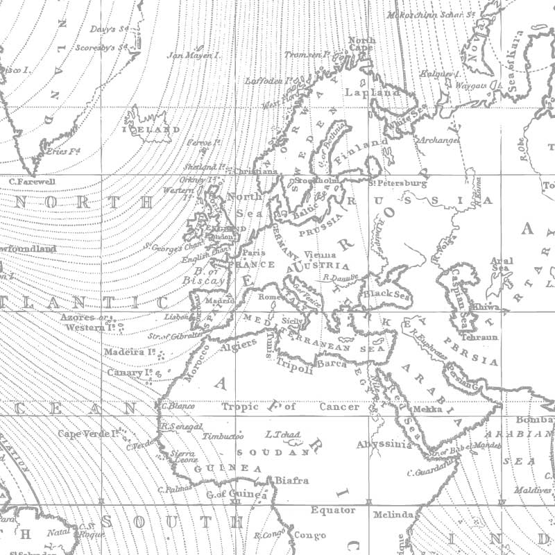 géomap - geomap google