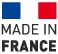 Fabrication française