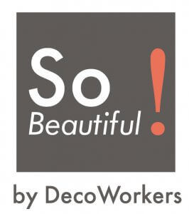 so-beautiful-logo
