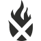 M1 Fire retardent classification