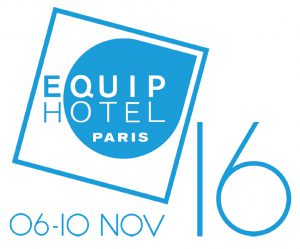 equip-hotel-2016