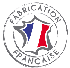 Créations et éditions de fabrication française