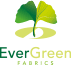 Label Evergreen