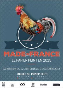 musee-papier-peint