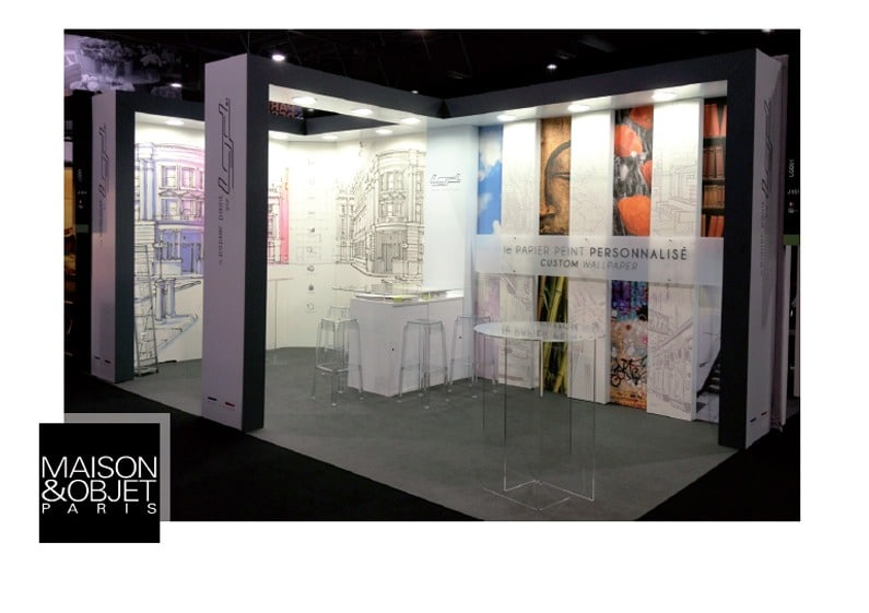 salon-maison-objet-2012