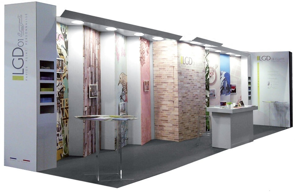 salon-maison-objet-2014